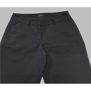 APT 9 Pants Career Casual Black Size 4‎
